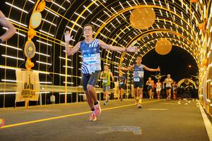 BIB: 
                            <button type="button" onclick="openModal(24146507)" class="btn btn-primary btn-sm float-right btn-popup" data-toggle="modal" data-target=".modal-high-quality">
                        <i class="fas fa-shopping-cart"></i> Add to Cart
                    </button>
                                            <button type="button" onclick="isThisMe(24146507, true)" class="btn btn-success btn-sm float-right btn-popup btn-isme hidden" data-toggle="tooltip" data-placement="bottom" title="นี่คือรูปของคุณใช่ไหม คลิกที่นี่เพื่อเอาเข้าอัลบั้ม">
                        <i class="fas fa-plus"></i> Add to album
                    </button>
                    <button type="button" onclick="isThisMe(24146507, false)" class="btn btn-warning btn-sm float-right btn-popup btn-isnotme hidden">
                        <i class="fas fa-ban"></i> Remove from album
                    </button>